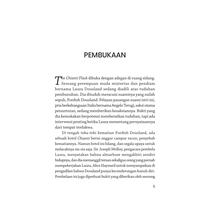 Gambar Buku The Chianti Flask (Novel) - Marie Belloc Lowndes - DIVA Press dari DIVA Press Group Kab. Bantul 4 Tokopedia