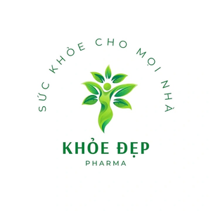 Khỏe Đẹp Pharma
