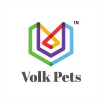 Gambar Volk Pets Hair Removal Brush  Fur & Lint Remover Sikat Penghilang Bulu dari M-Pets Volk Pets Indonesia Kota Tangerang 5 Tokopedia