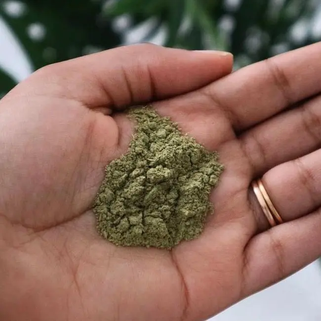 50g Qasil powder