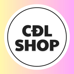 COẢNG ĐỘC LẠ
