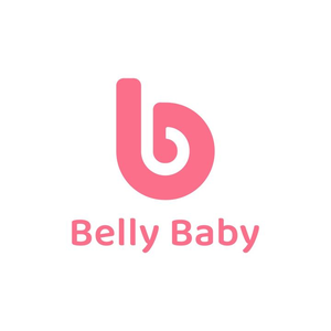 BellyBaby.vn