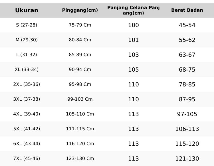 Product Introduction of ZELLVO  - Celana Jeans JUMBO BLACK SANDWASH Panjang Slimfit Stretch Premium Soft Jeans Nyaman Tebal Melar Santai Distro 0