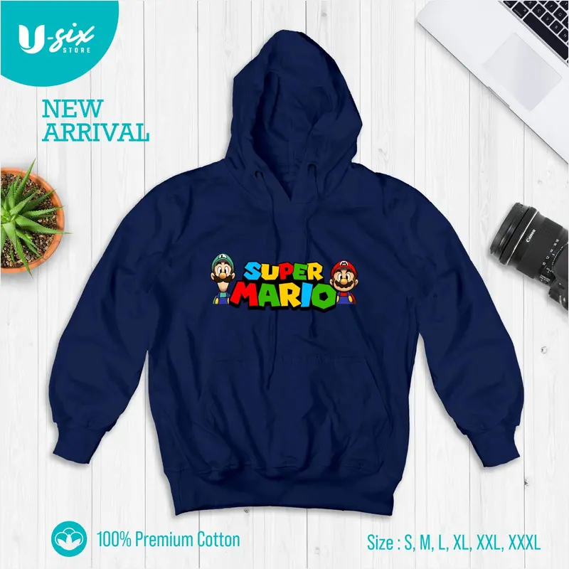 sweater anak laki-laki dan perempuan/sweater anak laki-laki dan perempuan motif kartun/sweater anak laki-laki dan perempuan usia 1-12 tahun 3