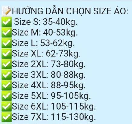 Product Introduction of [size to 35-130kg] Áo thun unisex vải cotton co giản bốn chiêu, hình in bền,giặc không ra màu ,mặc cực bền Menswear Nam Cổ Tròn 0