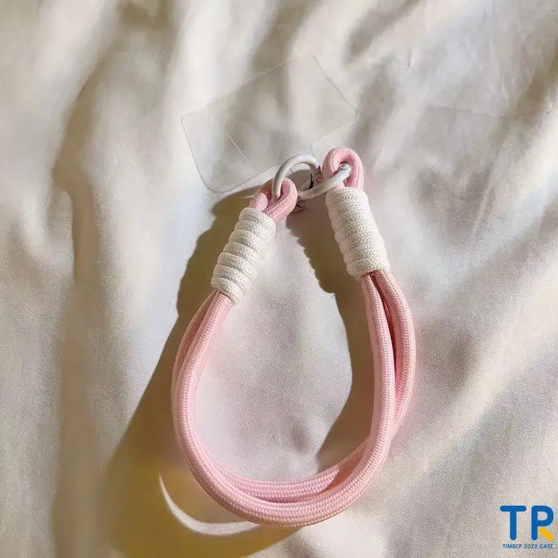 Ốp Lưng Cho IPhone 15 13 16 11 12 14 Pro Max 7Plus XR 8 6s 16 7 14 15 Plus X XS Max SE 2022 Vòng đeo tay thẻ đánh bạc cho chó con chó con hoạt hình 7