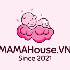 Mamahouse VN