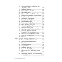 Gambar Buku 99 Kiai Kharismatik Indonesia Jilid 1 - KH. A. Aziz Masyhuri - DIVA Press dari DIVA Press Group Kab. Bantul 5 Tokopedia