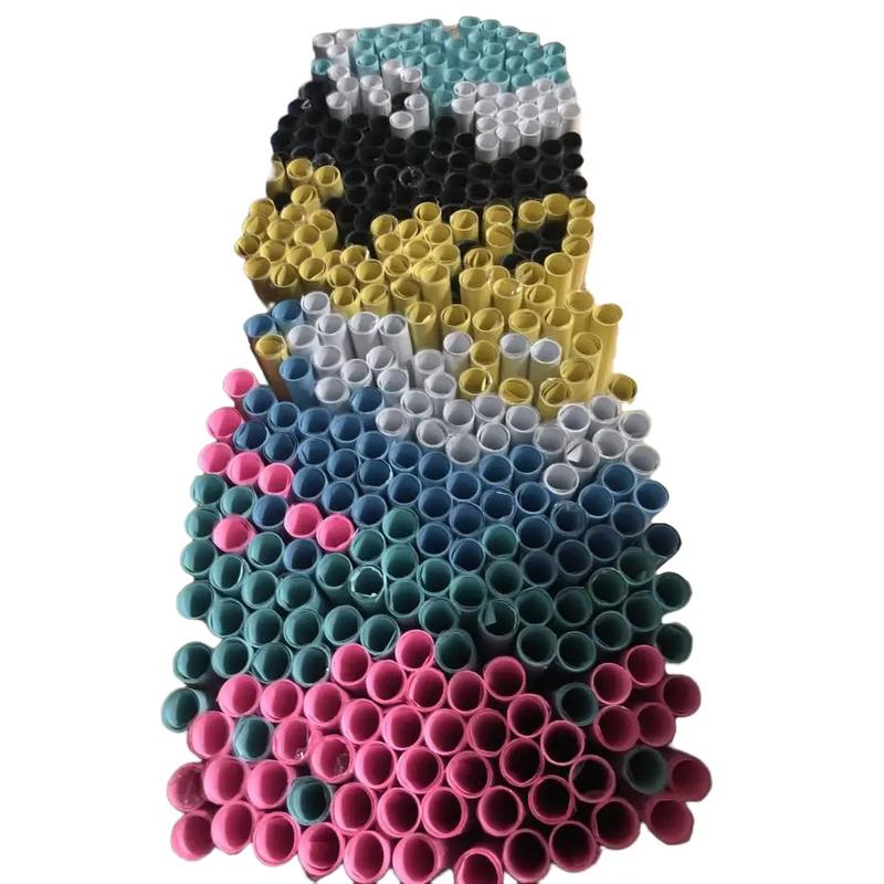 KERTAS KARTON MANILA KARTON BC - Shop | Tokopedia