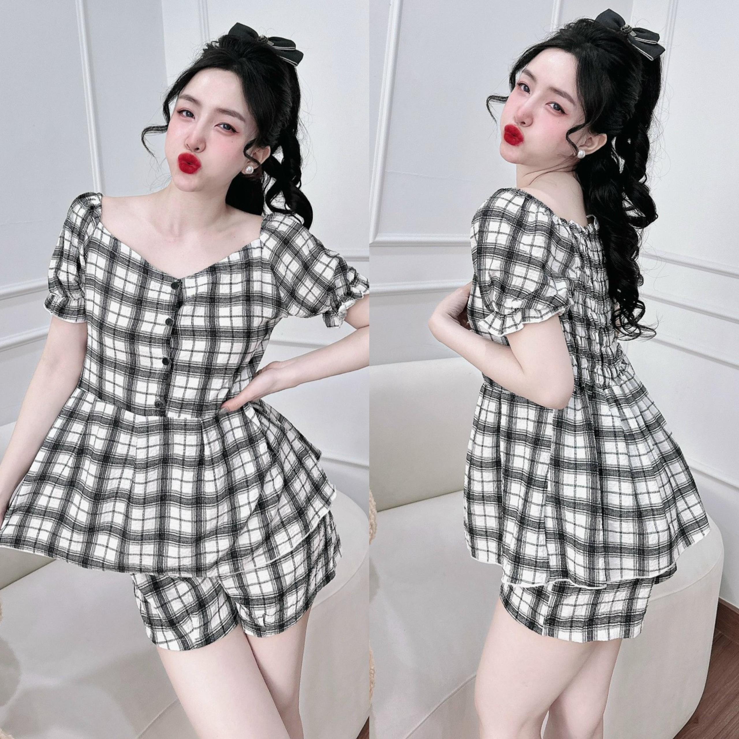 Màu 32
