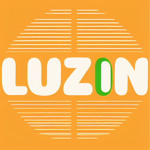 Luzin Official