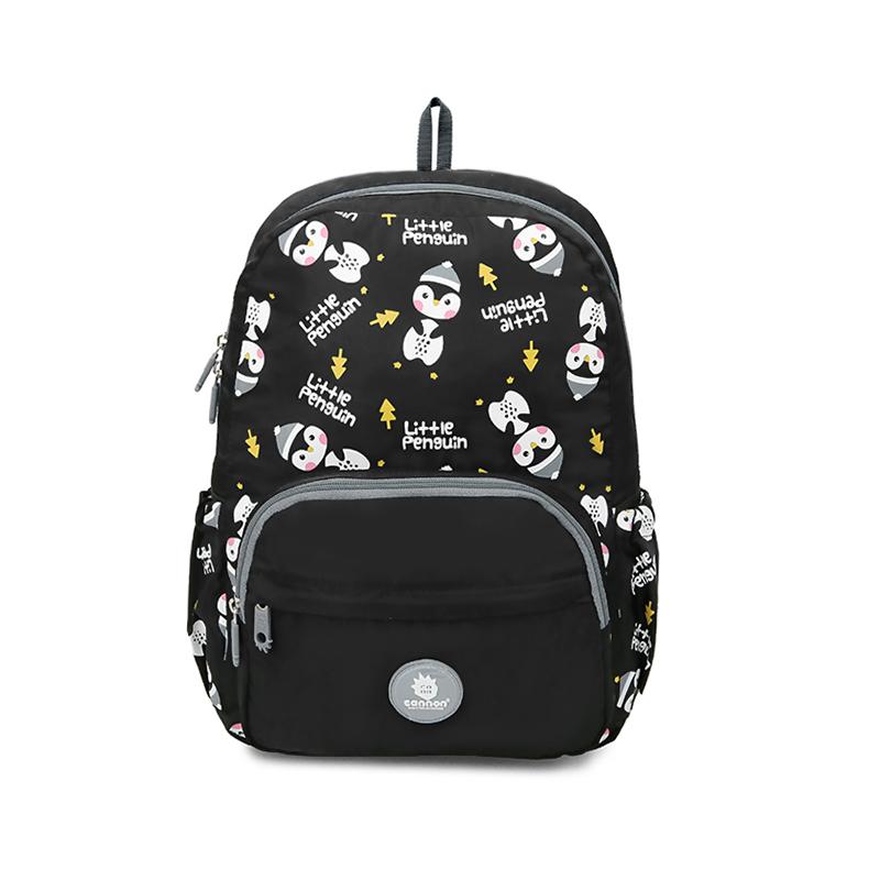 Cannon "Little Penguin 71690" Tas Ransel Anak Kids 2