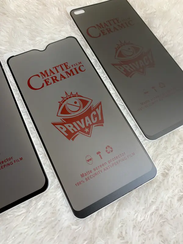 SC ANTI GORES PRIVASII OP 2