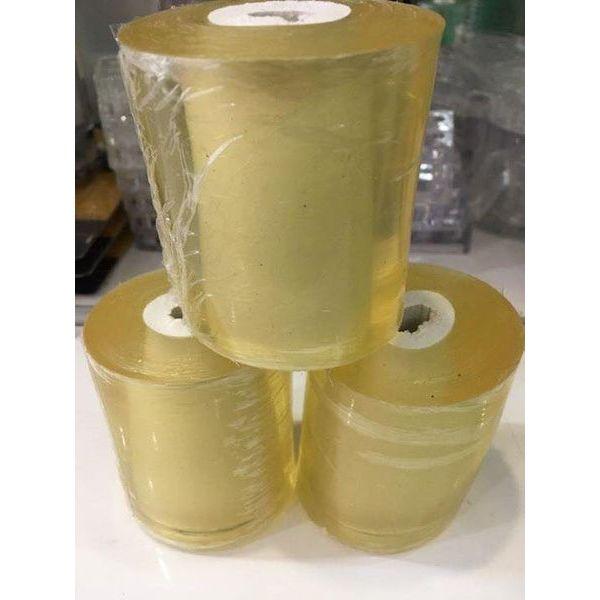 Cuộn Bọc Nilong Ủ Tê Chuyên Dùng Phun Xăm Thẩm Mỹ 5