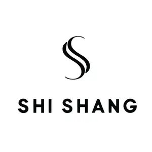 SHI SHANG STORE