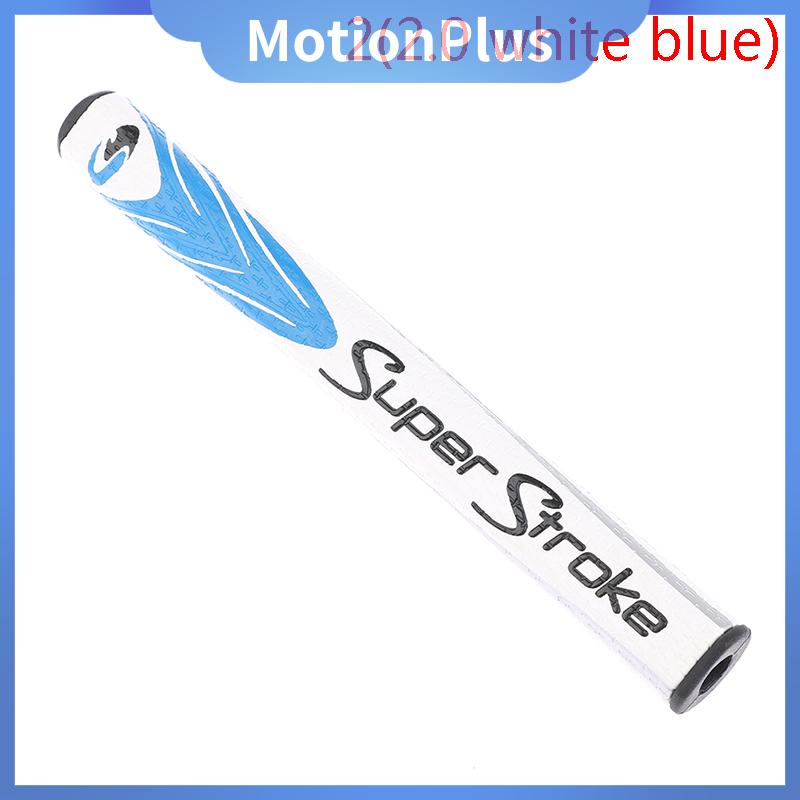 Product Introduction of Tay Cầm Putter Thể Thao Golf, Siêu Trung Béo So 2.0, 3.0, 5.0, Hàng Mới Về Nam 47