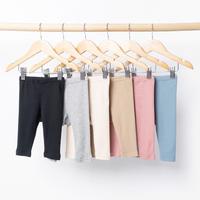 Gambar MemoryLife - Little Dreamers Series Crawler Legging | Celana Panjang Legging Bayi Unisex Premium Umur 0 Bulan - 12 Bulan - Cloudy, 6-12 Bulan dari MemoryLife Shop Kota Administrasi Jakarta Utara 5 Tokopedia