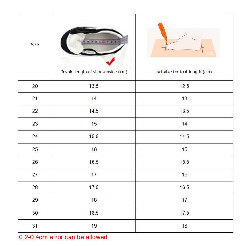 Product Introduction of 2025 Children Casual Shoes for Girls Spring New Fashion Korean Style Soft Bottom Anti-slippery Versatile Trendy Kuromi Baby Walking Sneakers 0