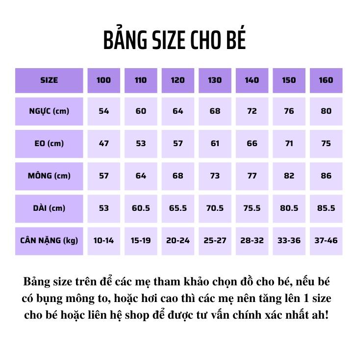 Product Introduction of [Tặng Kèm Mũ]Đồ Bơi Liền Thân RICH KIDS Cho Bé Trai Và Bé Gái Họa Tiết Hoạt Hình Đáng Yêu 0