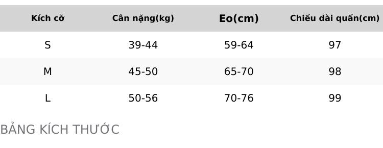 Product Introduction of Quần Jean Suông Ống Rộng Loang Rách Khói Phong Cách 0