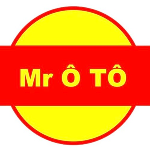 Mr Ô TÔ OFFICIAL