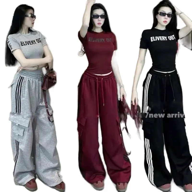 (Bigsize)Sét Body ELIVERY OUT quần túi Hộp cao cấp