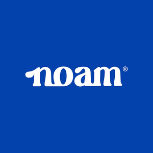 NOAM Vibes
