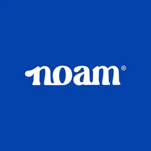NOAM Vibes