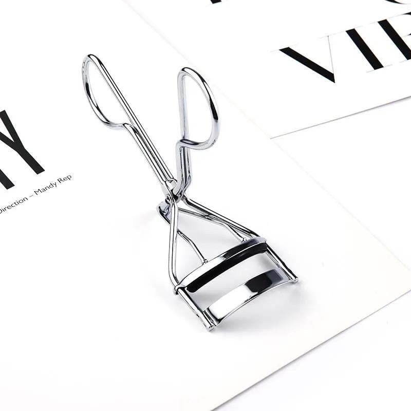 Penjepit Bulu Mata Eyelash Curler 3