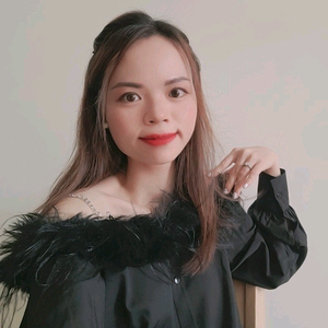 MỘC HẠT GOLI