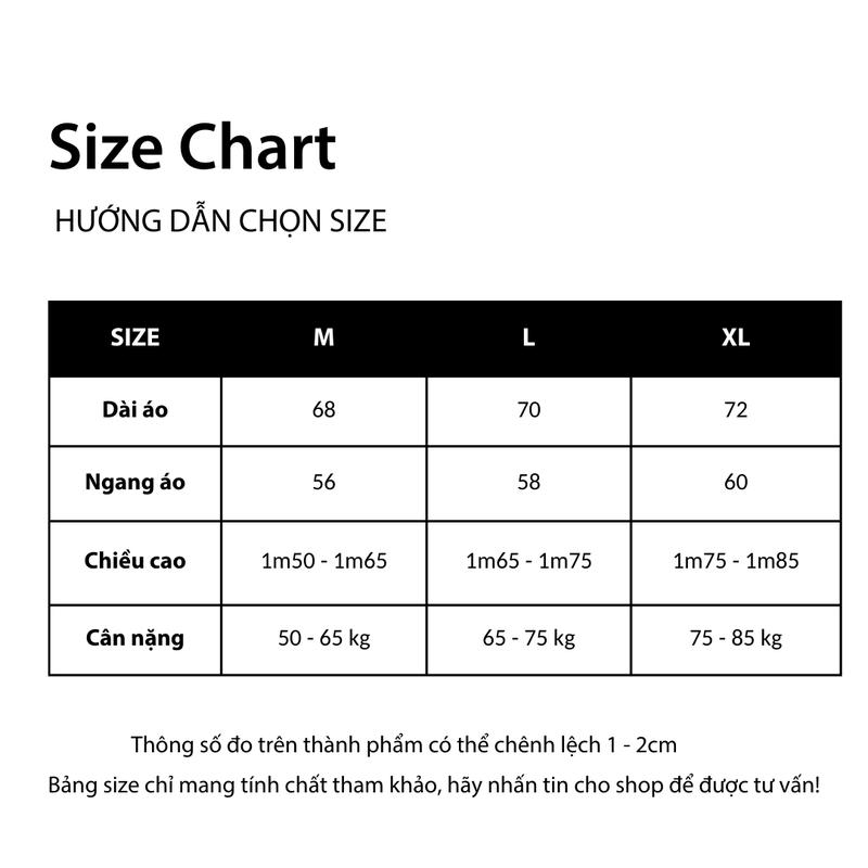 Product Introduction of Áo Khoác Len Cardigan Dài Tay  Màu Trơn Nam Nữ  Cao Cấp Phong Cách Hàn Quốc WEERE Menswear Nhung 0