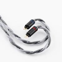 Gambar Moondrop FreeDSP Pro / Free DSP Pro Upgrade Cable For IEM Earphone With CS43198 Chip & DSP Type C dari CSI-ZONE Kota Administrasi Jakarta Pusat 5 Tokopedia