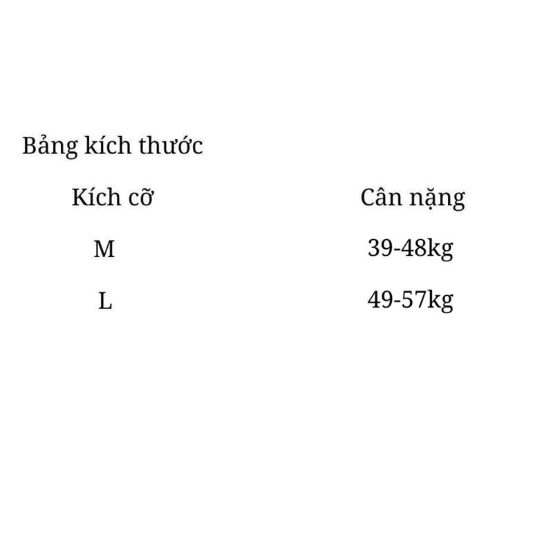 Product Introduction of Combo 3 Đồ bộ Pijama Nữ ( áo dài -quần dài) họa tiết phối viền phù hợp mặc nhà 0