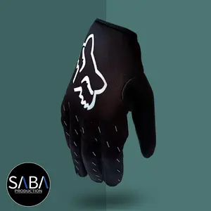 SARUNG TANGAN MOTOR SEPEDAH MOTORCROSS ADVENTURE TERMURAH