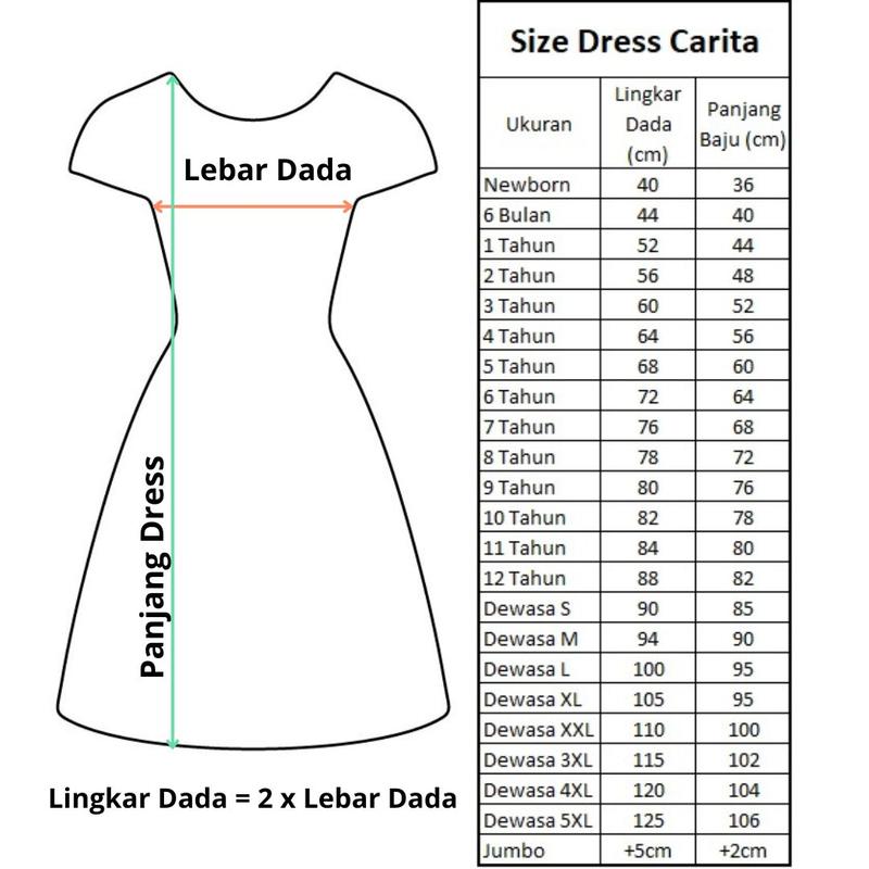 Yuan Dress Batik Baju Natal Cheongsam China Shanghai Imlek Anak Fashion A-Line Yuan Dress Batik Baju Natal Cheongsam China Shanghai Imlek Anak Fashion A-Line
