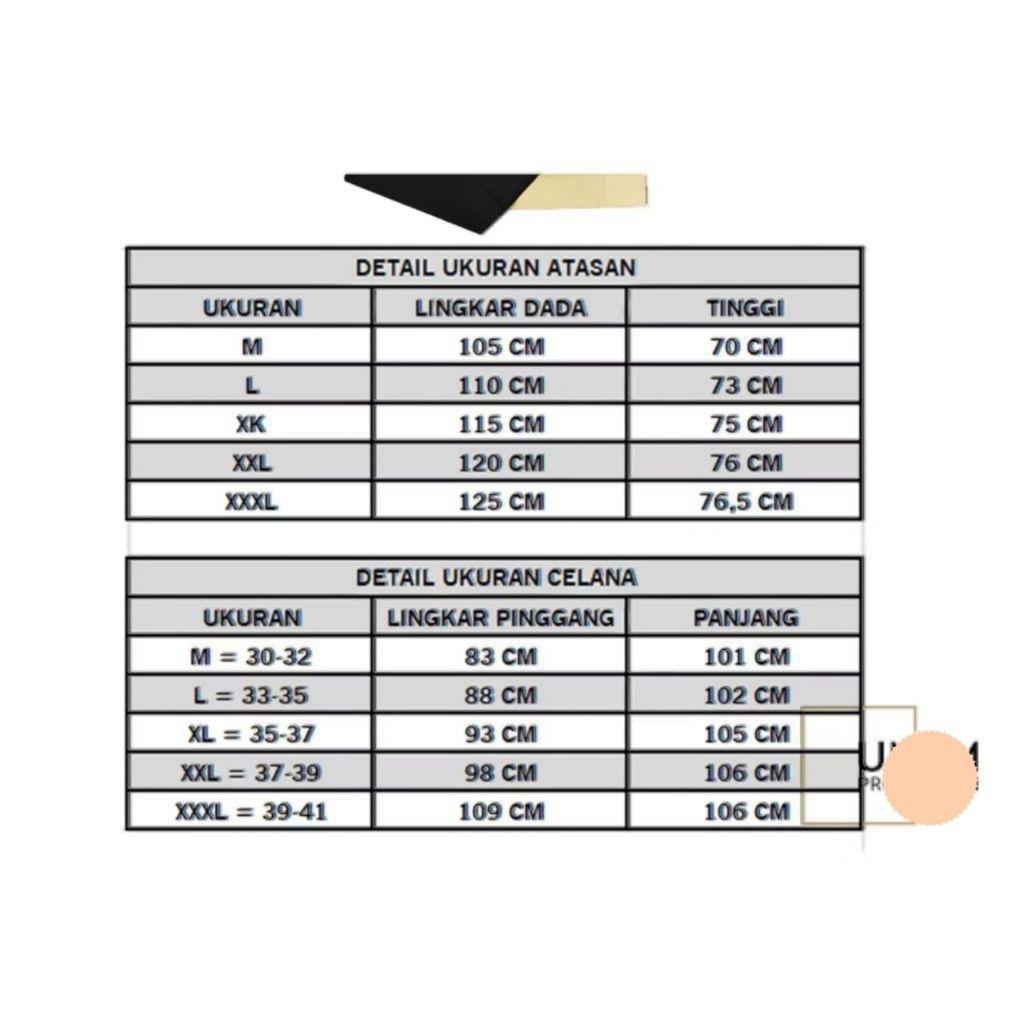 Seragam PDH Satpam Security Krem Terbaru Bahan Nyaman Dipakai Jahitan Rapih QC Terjamin sekurity skuriti scurity sekuriti terbaik Seragam PDH Satpam Security Krem Terbaru Bahan Nyaman Dipakai Jahitan Rapih QC Terjamin sekurity skuriti scurity sekuriti terbaik