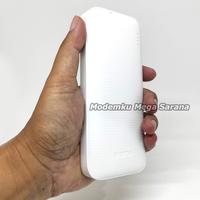 Gambar Powerbank ORAIMO OPB-B104D 10.000 mAh Power Bank dari Modemku Mega Sarana Kab. Sleman 2 Tokopedia