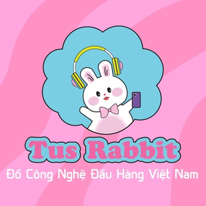 Điện Thoại Mini TusRabbit