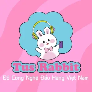 Điện Thoại Mini TusRabbit