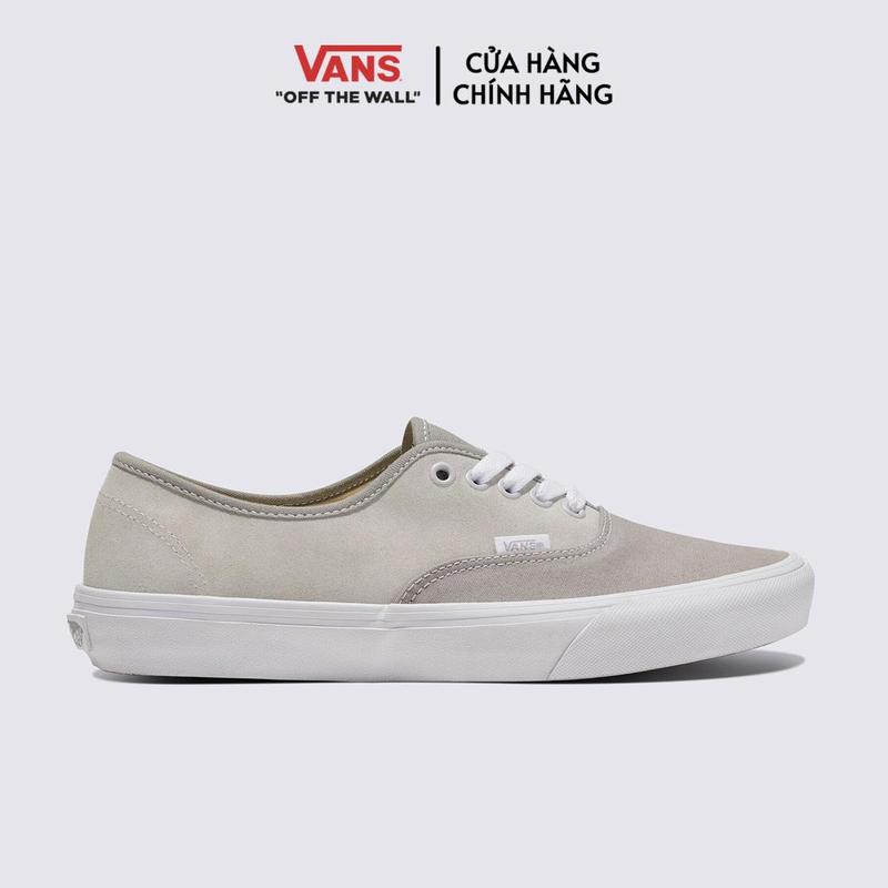 Vans Giày Authentic VN0A2Z3ZBXC