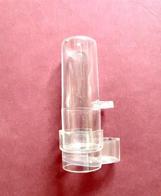 COMBO CHO HÚT MẬT (05 CÓNG TẮM + 05 CÓNG ĂN MEKA + 05 CÓNG NƯỚC TỰ ĐỘNG MEKA) ong  nuoc 2