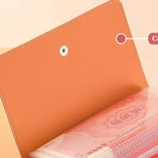 Buku Nota Simpanan Wang Gaya Sampul 50 Halaman Buku Nota Simpanan Wang ...