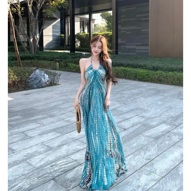 midi dress with lace Delicate Lace Midi Dress main image 0