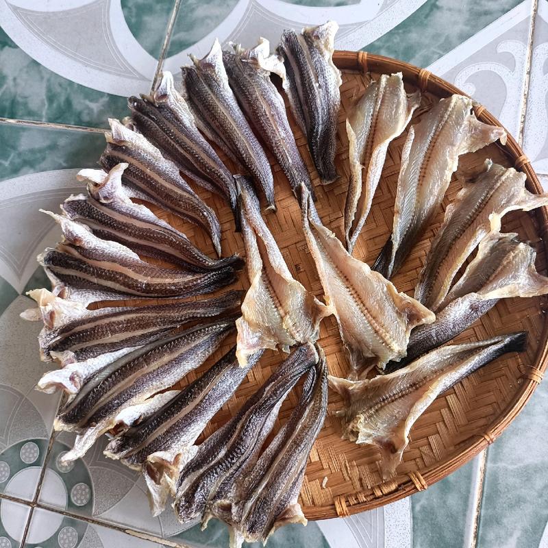 1KG khô 3 nắng CÁ LÓC ỐP Hàng Tươi Ngon Chất Lượng Food Thức Ăn