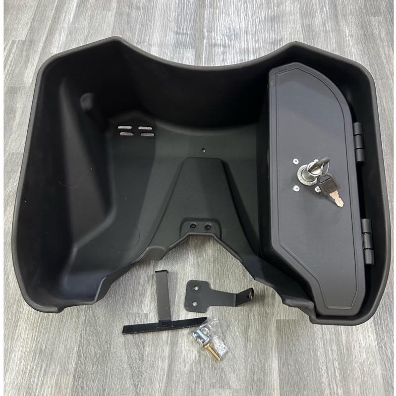 Rổ appi v8 mẫu mới Ex150 135 155 ex 2010 sirus Winner Winner X v3 v2