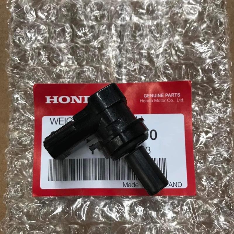 Van cầm chừng,cảm biến gió IACV SCR Lead 110 AB Air blade 110 fi 2009 2010 SH 2013 2