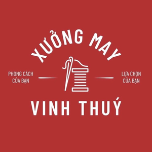 Xưởng May Vinh Thuý