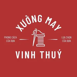 Xưởng May Vinh Thuý