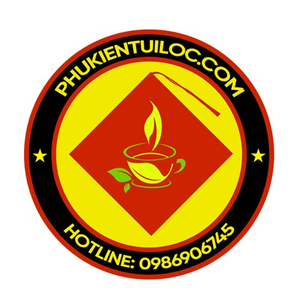 THẾ GIỚI TÚI LỌC