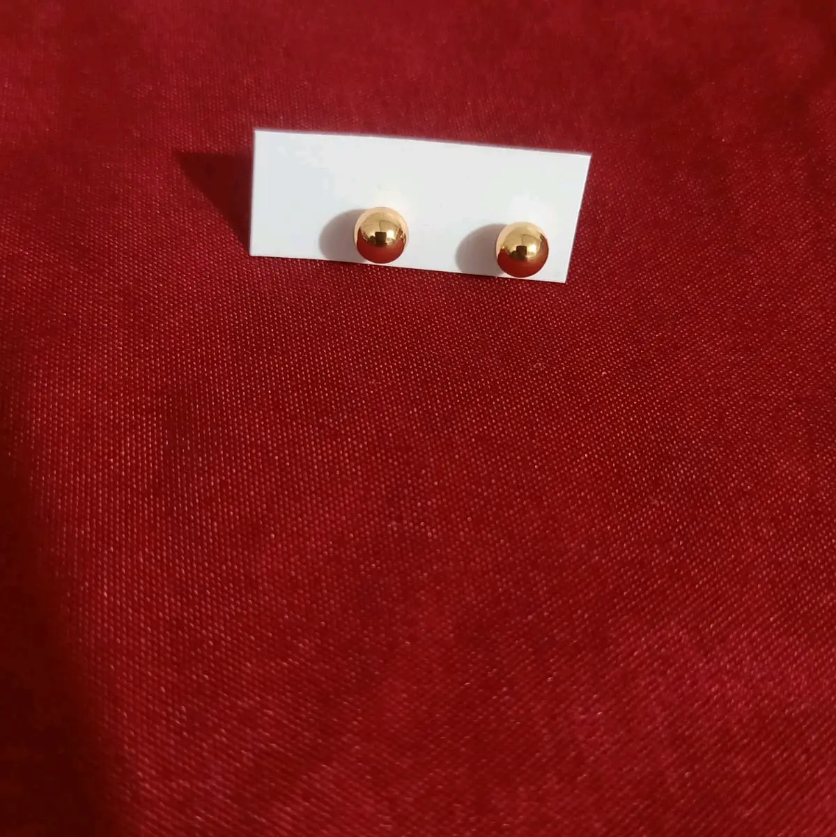 anting tosuk imp